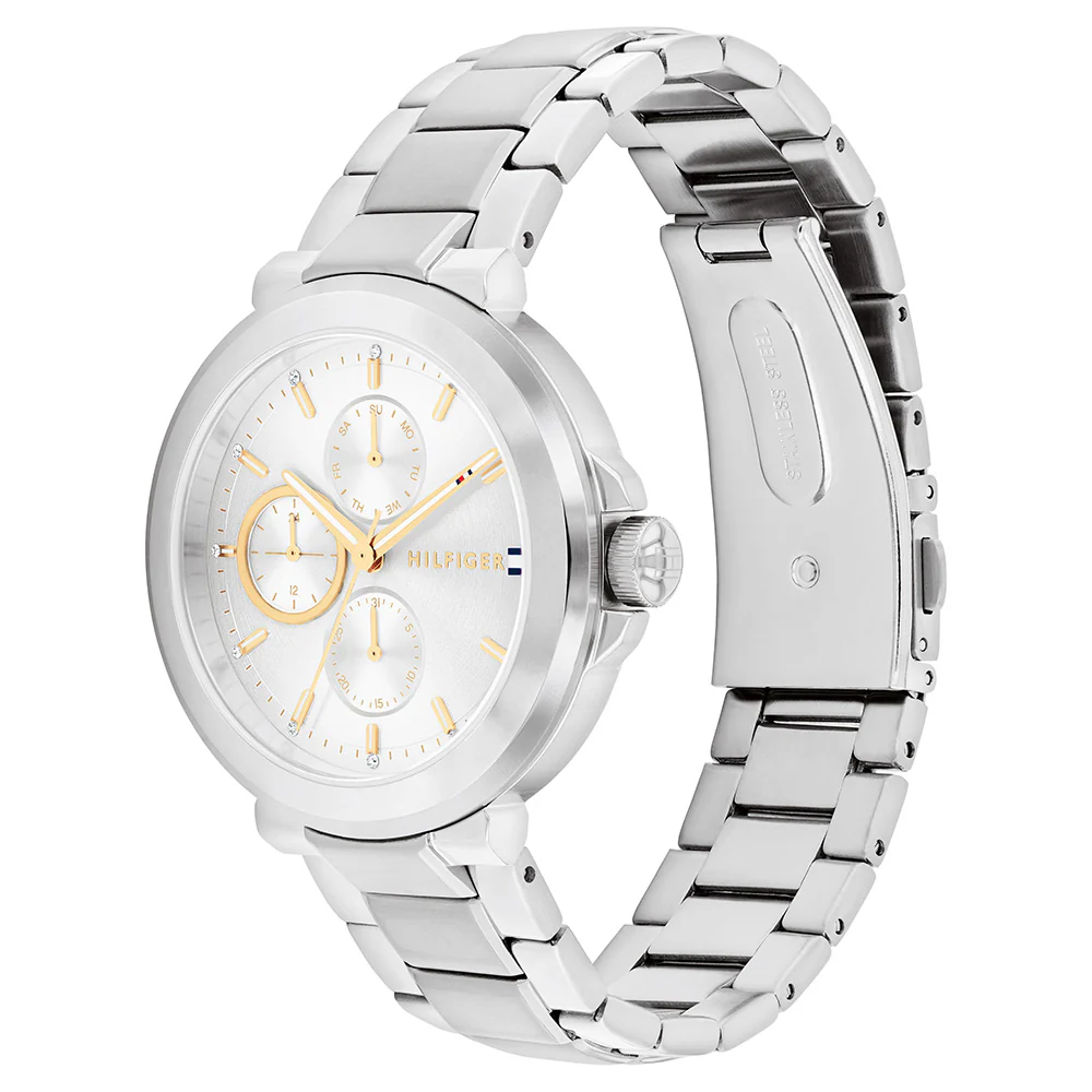 Tommy Hilfiger Casual 1782753 Multi-Function - Image 2