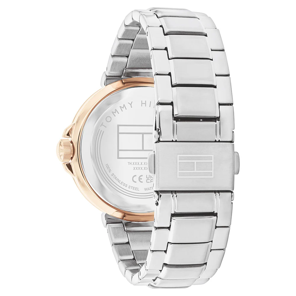 Tommy Hilfiger Casual 1782754 Multi-Function - Image 3