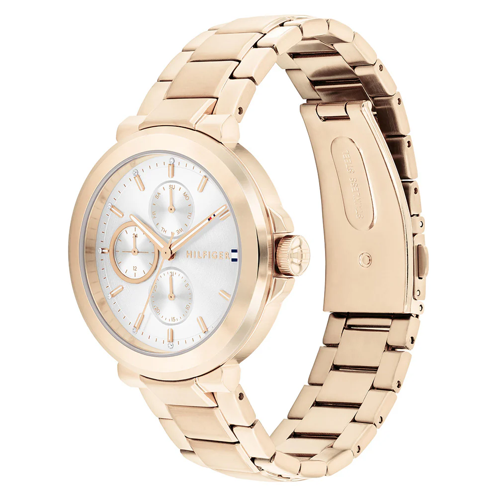 Tommy Hilfiger Casual 1782756 Multi-Function - Image 2