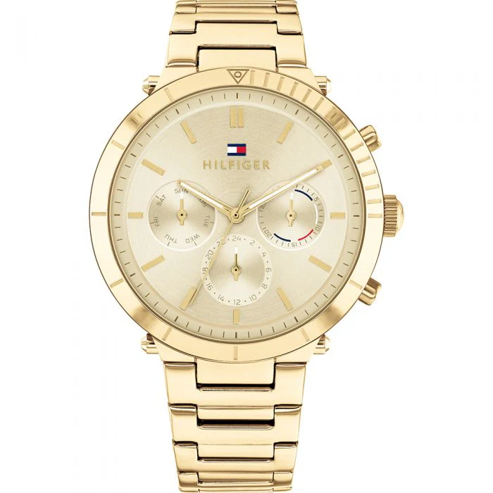 Tommy Hilfiger Emery 1782350 Multi-Function