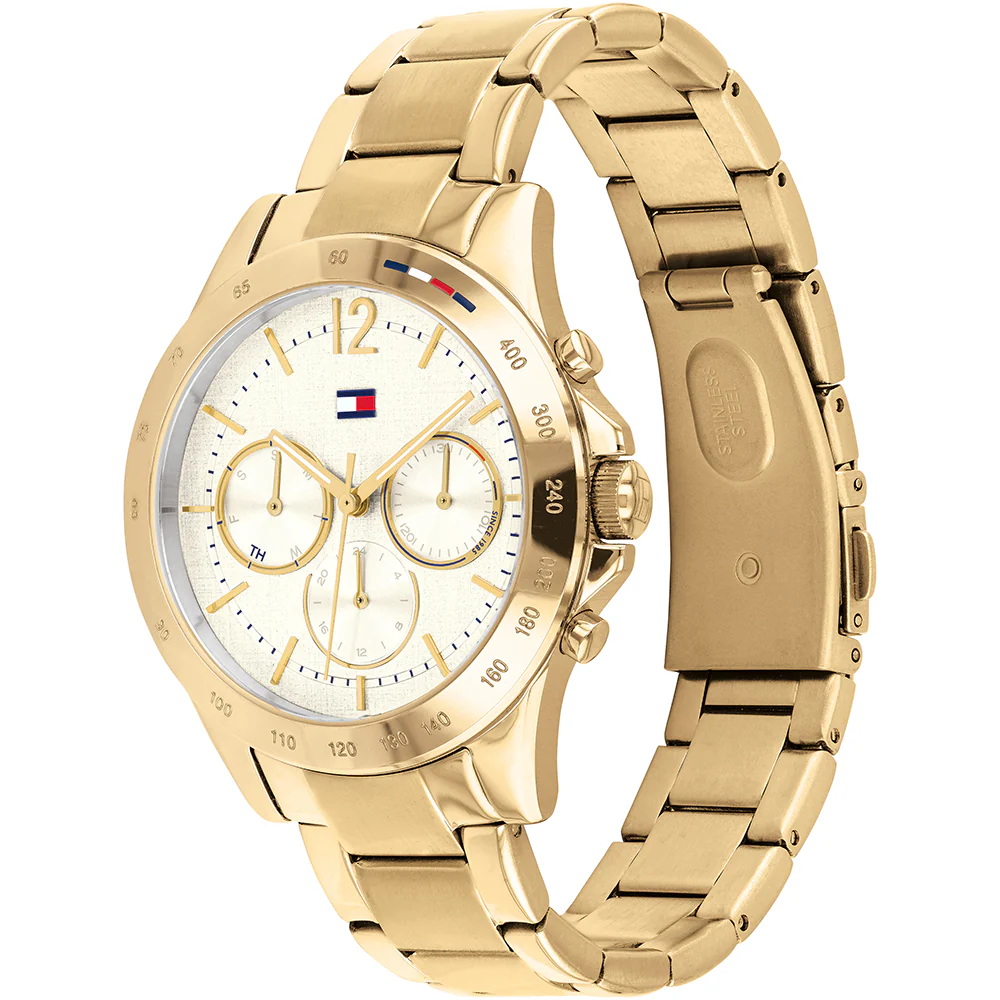 Tommy Hilfiger Haven 1782195 Multi-Function - Image 2