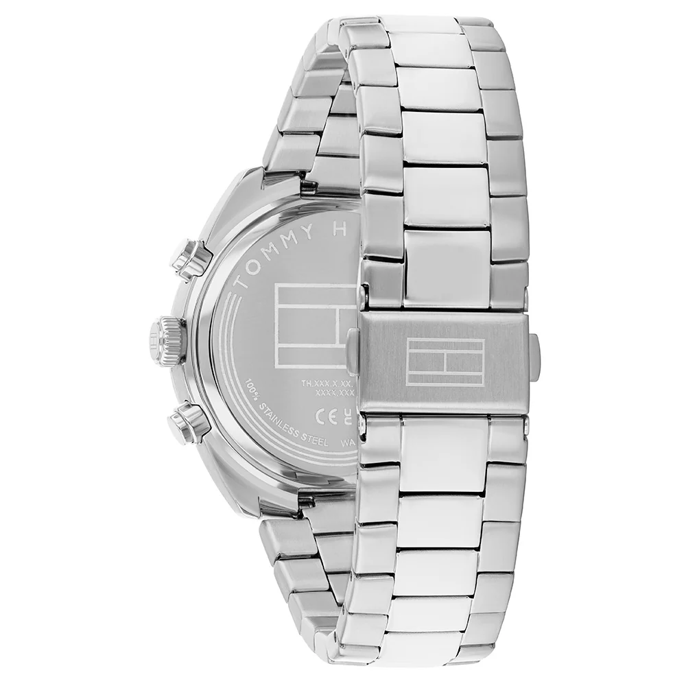 Tommy Hilfiger Hudson 1710722 Chronograph - Image 3