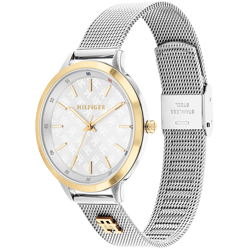 Tommy Hilfiger Iris 1782586 - Image 2