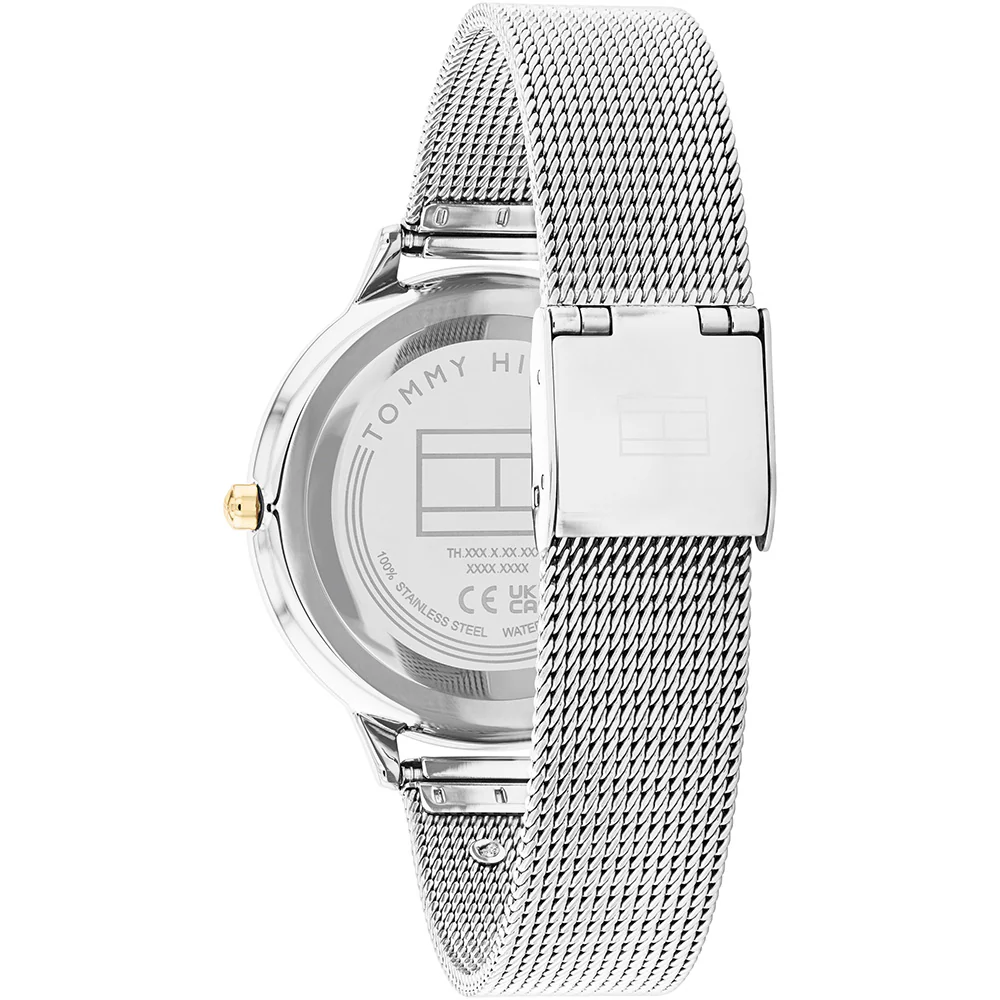 Tommy Hilfiger Iris 1782586 - Image 3