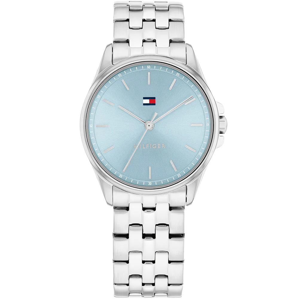 Tommy Hilfiger Jade 1782771