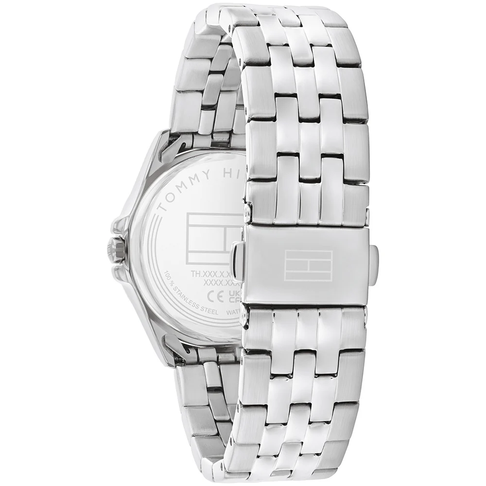 Tommy Hilfiger Jade 1782771 - Image 3