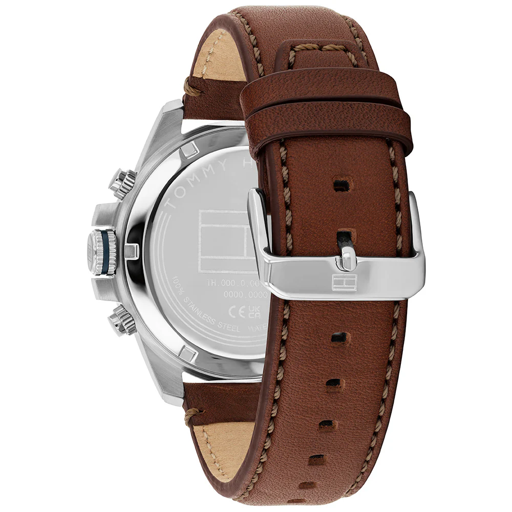 Tommy Hilfiger Jameson 1792195 Multi-Function - Image 3