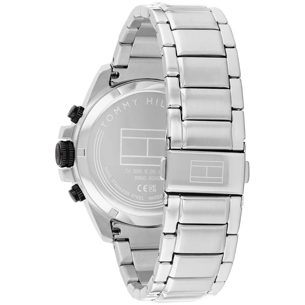 Tommy Hilfiger Jameson 1792198 Multi-Function - Image 3