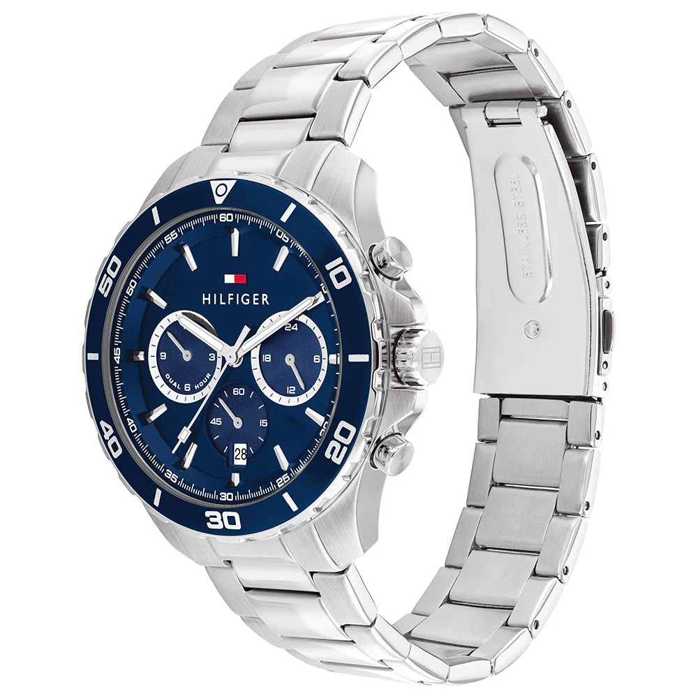 Tommy Hilfiger Jordan 1792094 Multi-Function - Image 2