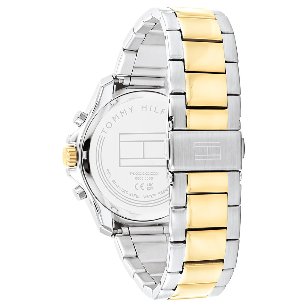 Tommy Hilfiger Jordan 1792095 Multi-Function - Image 3