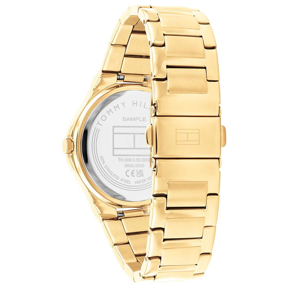 Tommy Hilfiger Juliette 1782642 - Image 3