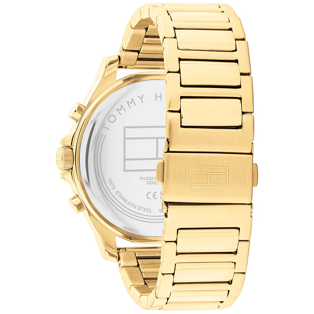 Tommy Hilfiger Lance 1710520 Multi-Function - Image 3