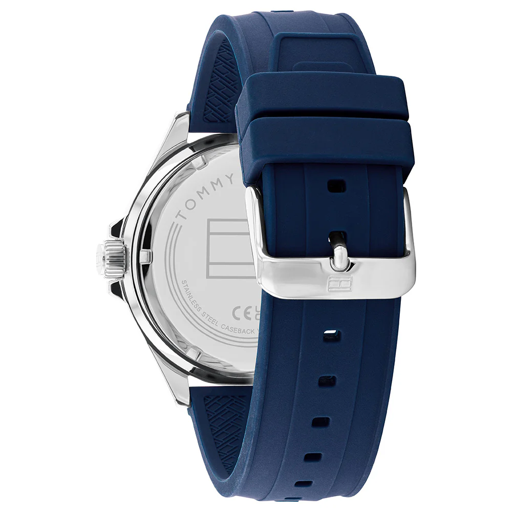 Tommy Hilfiger Logan 1792009 - Image 3