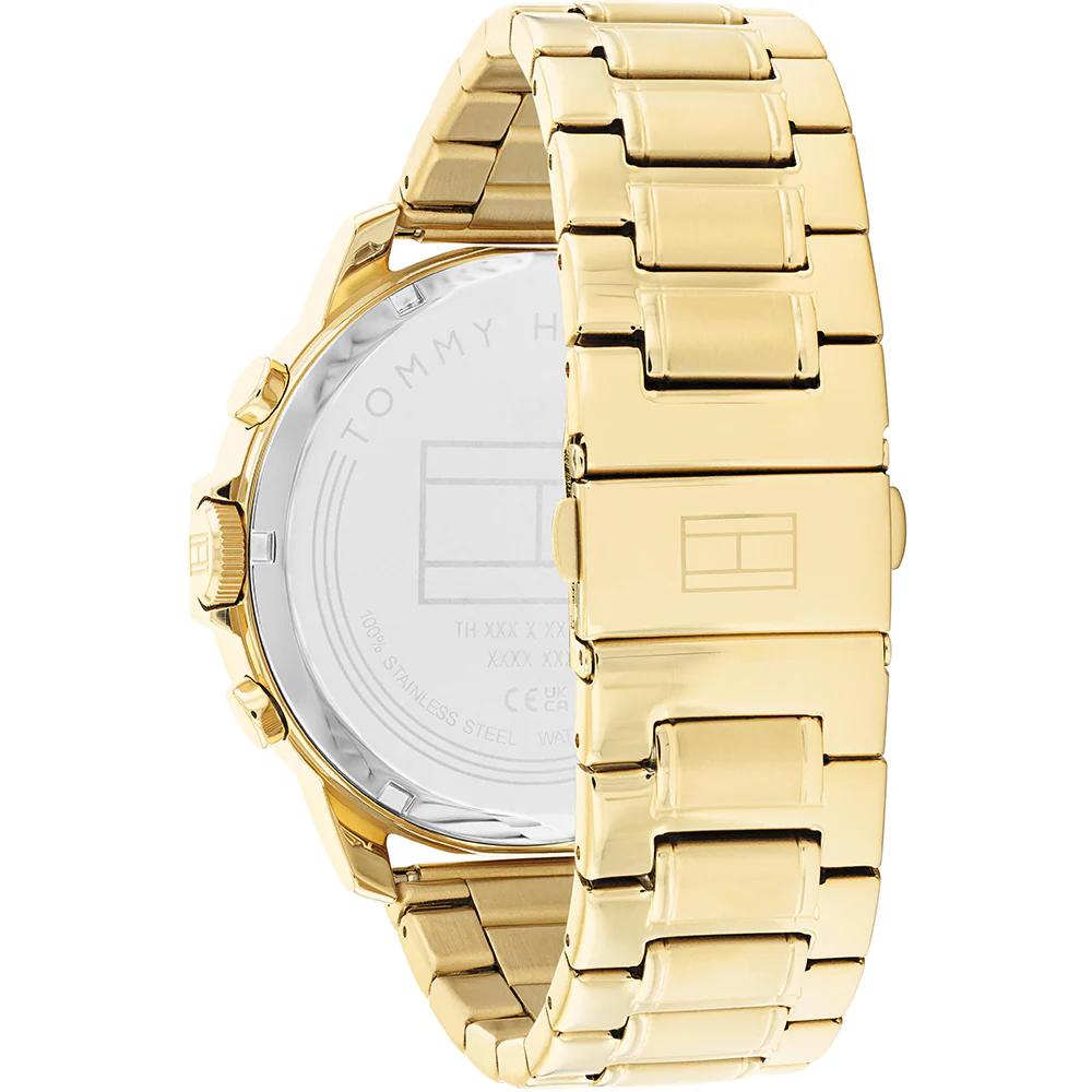 Tommy Hilfiger Luca 1710511 Multi-Function - Image 3