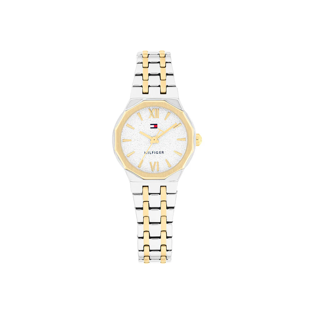 Tommy Hilfiger Mackenzie 1782888