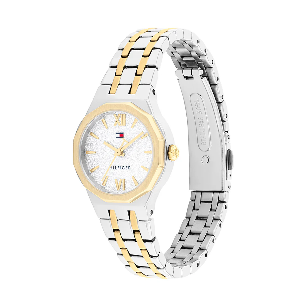 Tommy Hilfiger Mackenzie 1782888 - Image 2