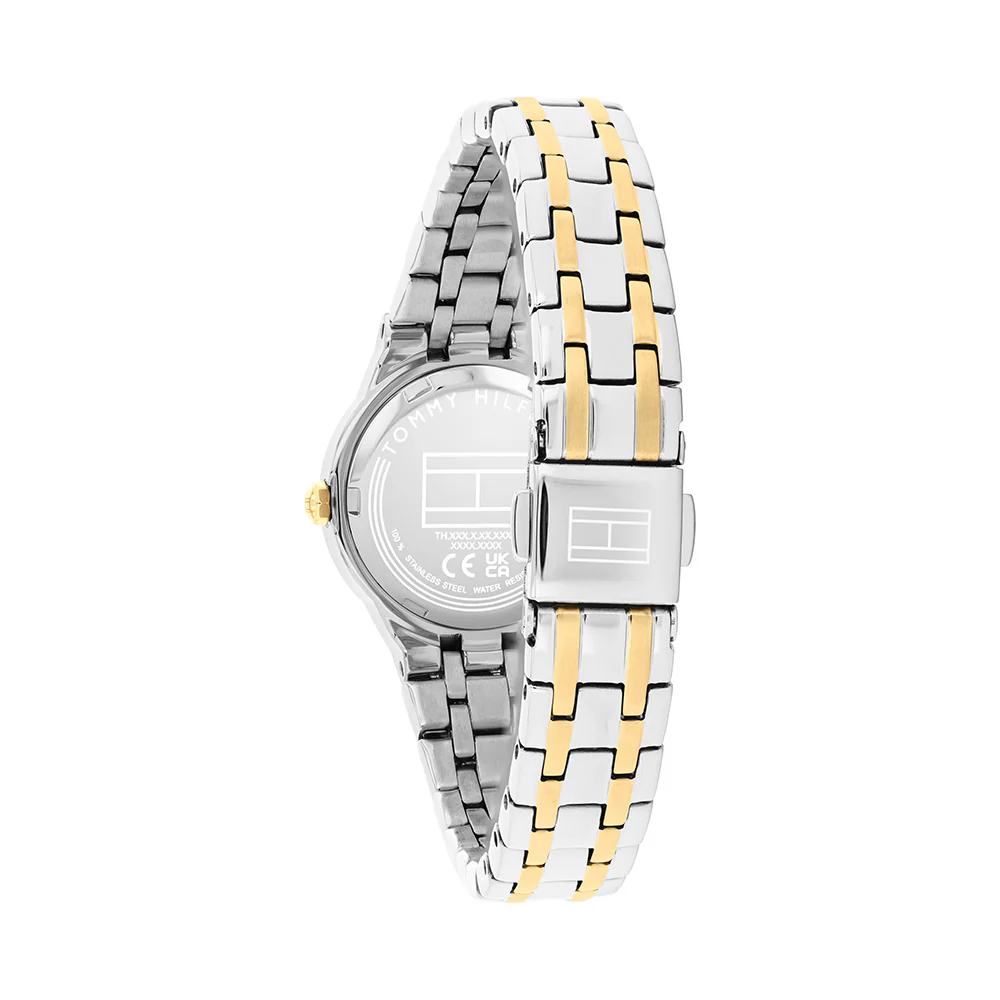 Tommy Hilfiger Mackenzie 1782888 - Image 3