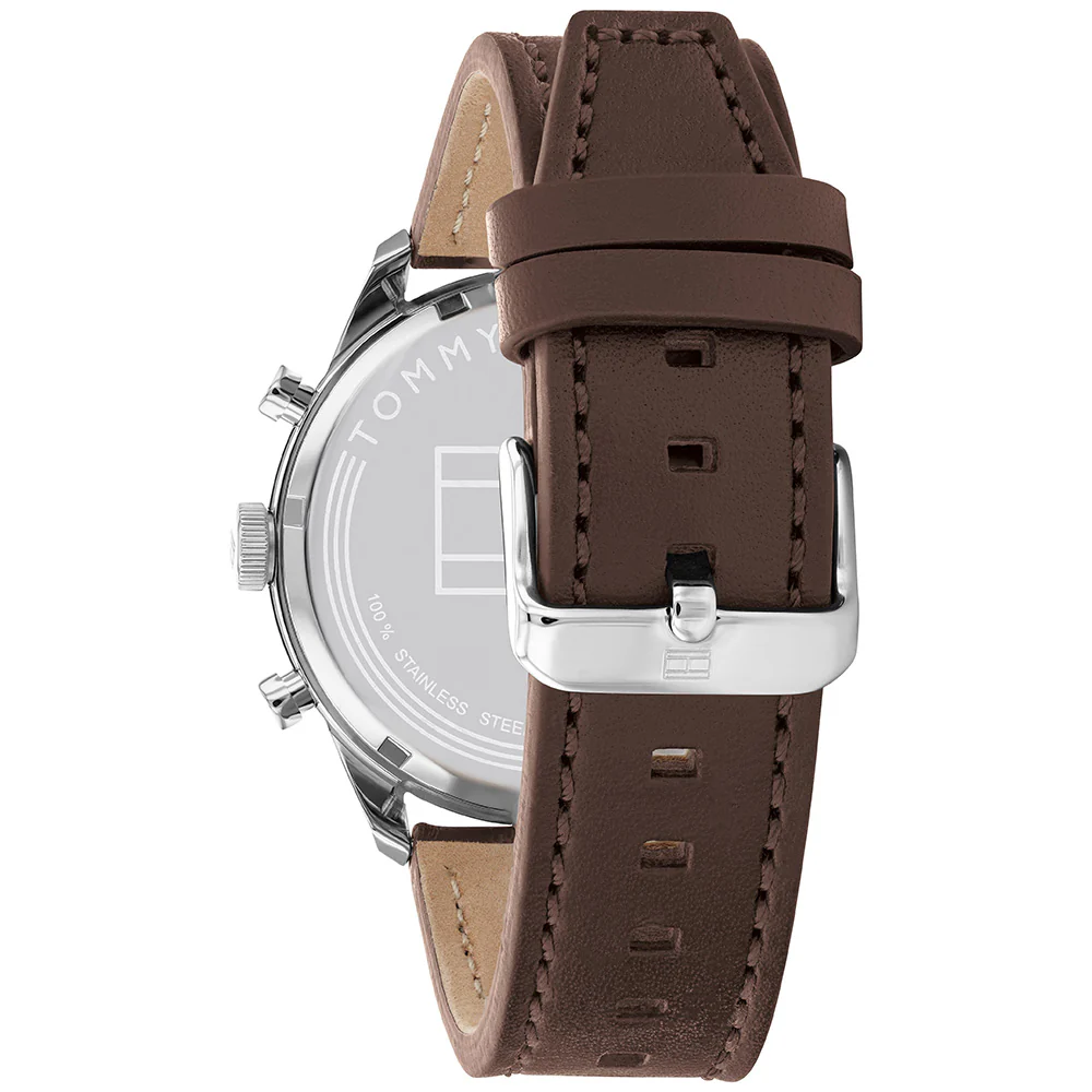 Tommy Hilfiger Matthew 1791940 Multi-Function - Image 3