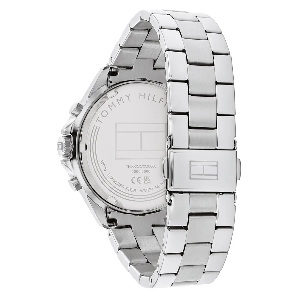 Tommy Hilfiger Mellie 1782707 Multi-Function - Image 3