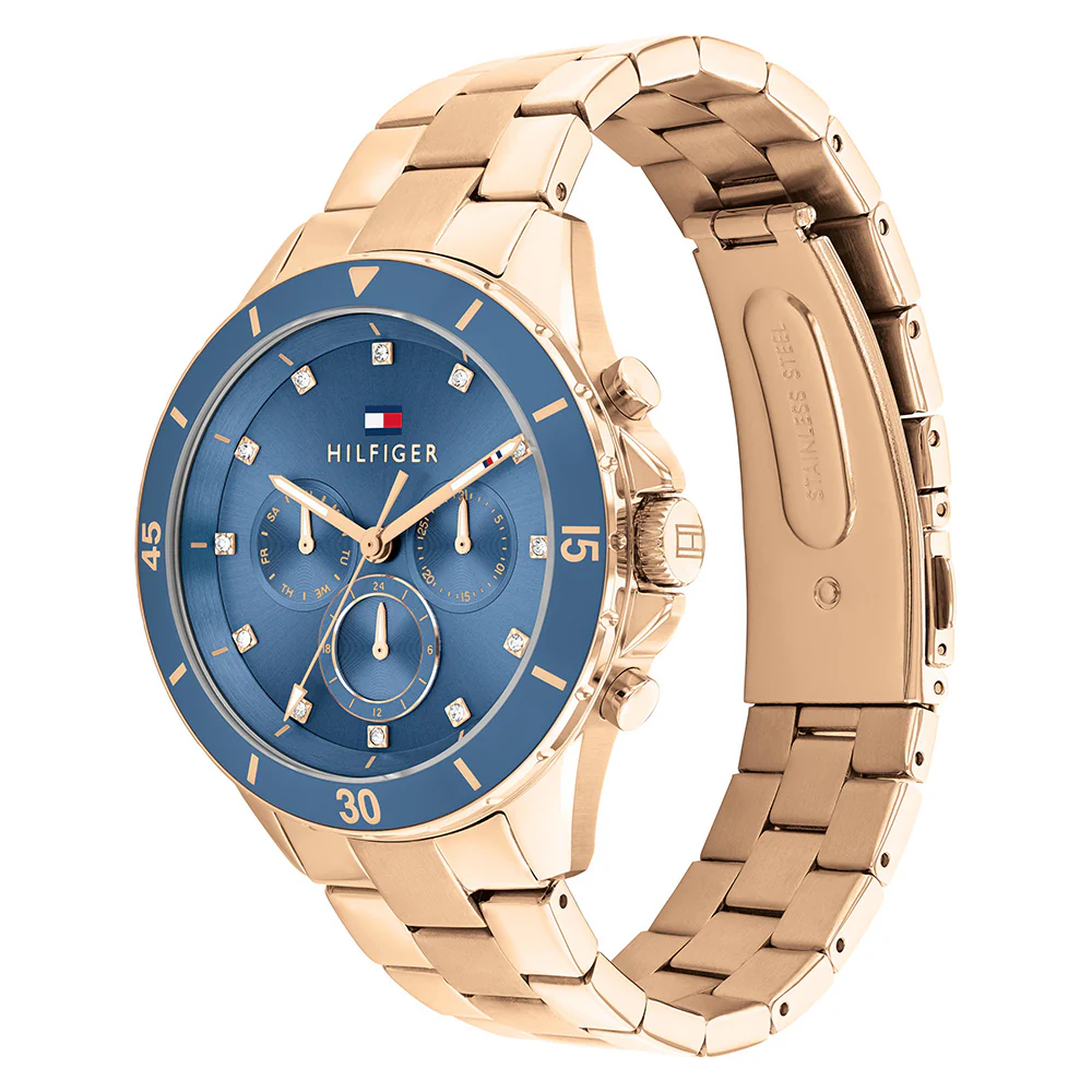 Tommy Hilfiger Mellie 1782710 Multi-Function - Image 2