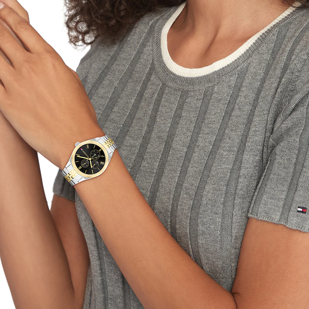 Tommy Hilfiger Monica 1782591 Multi-Function - Image 4