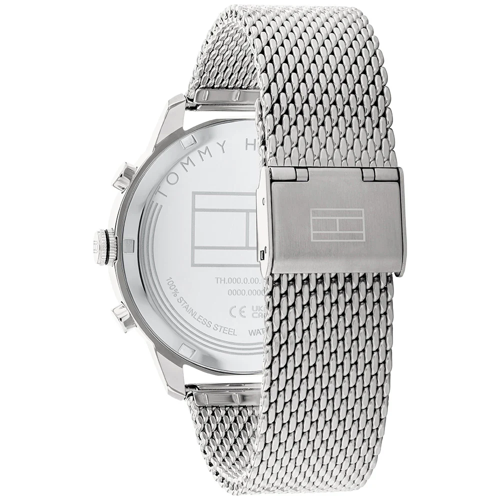 Tommy Hilfiger Morrison 1710528 Multi-Function - Image 3