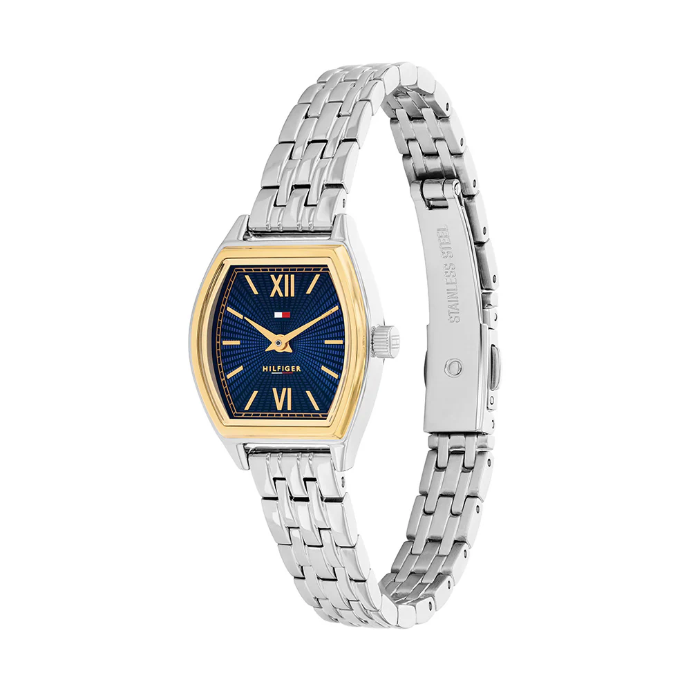 Tommy Hilfiger Norah 1782869 - Image 2