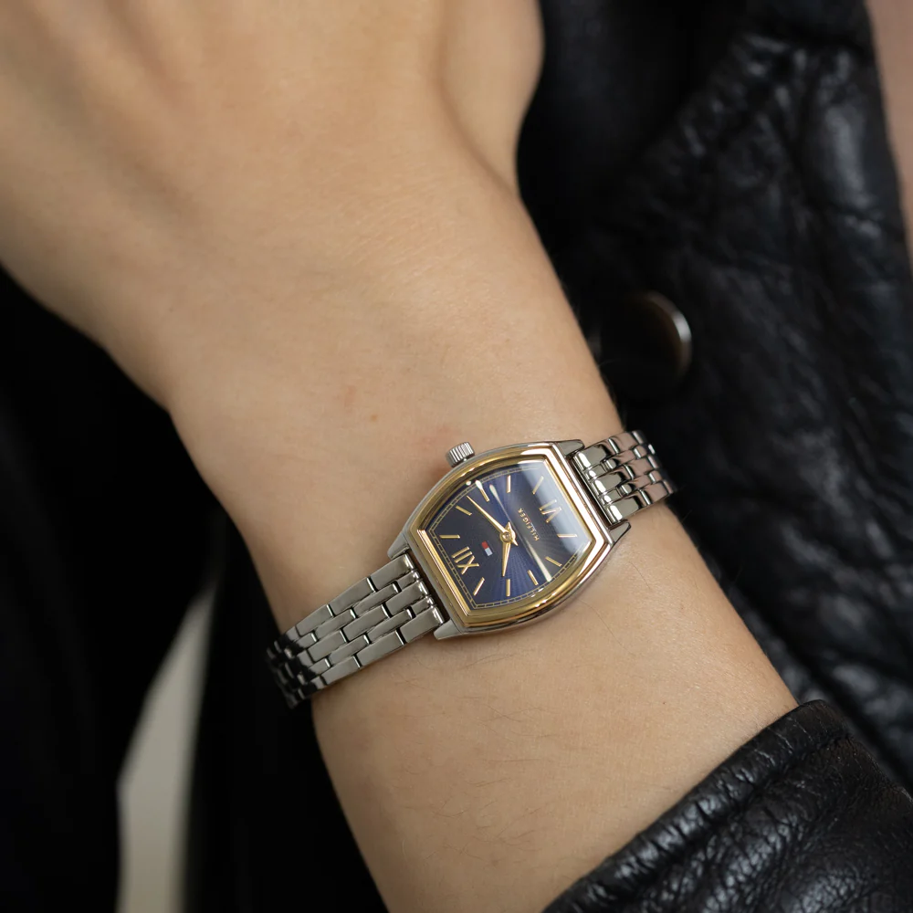 Tommy Hilfiger Norah 1782869 - Image 5