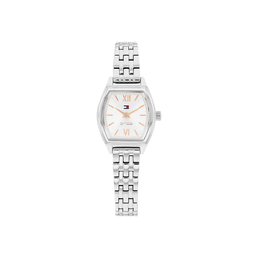 Tommy Hilfiger Norah 1782872