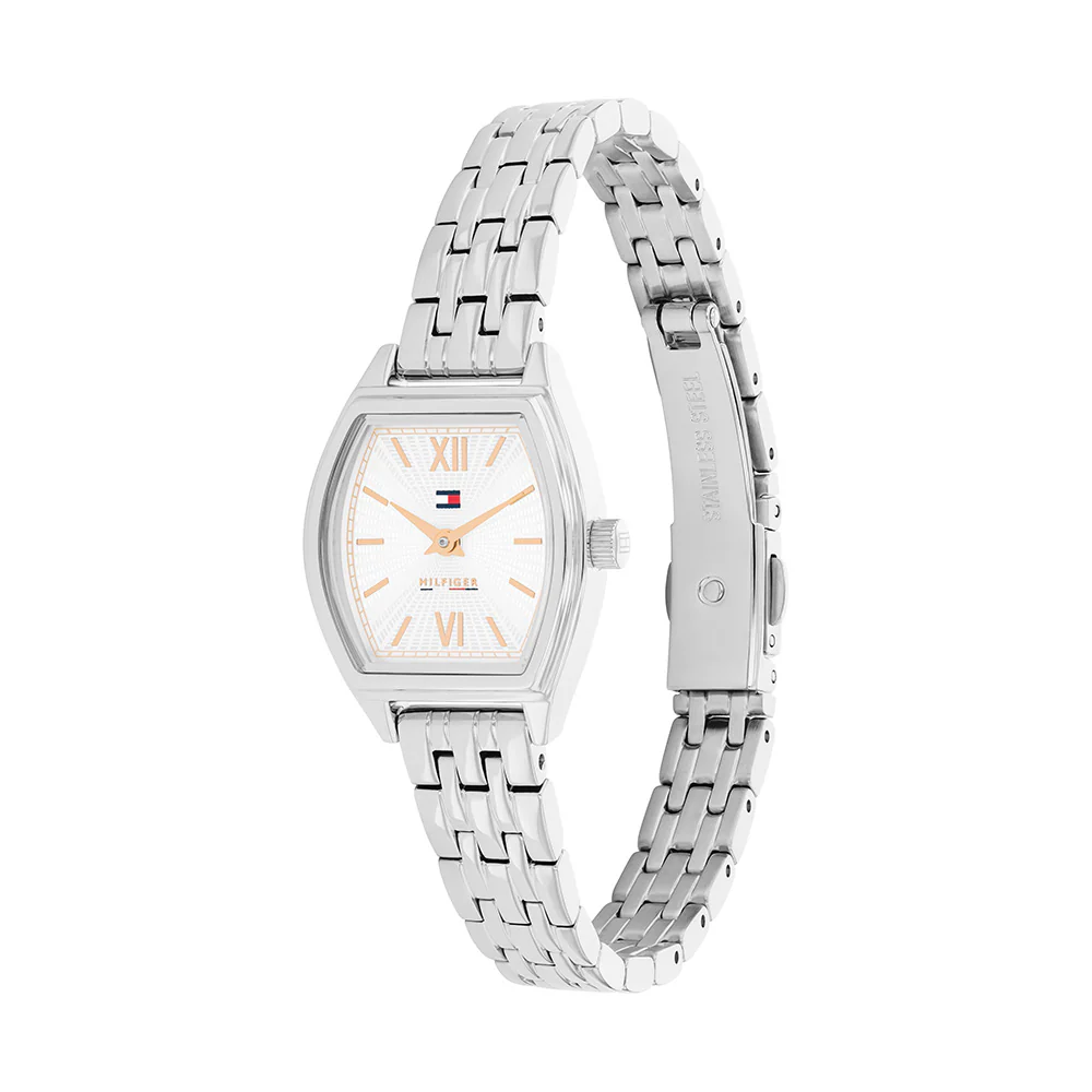 Tommy Hilfiger Norah 1782872 - Image 2