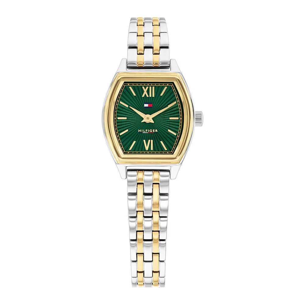 Tommy Hilfiger Norah 1782907