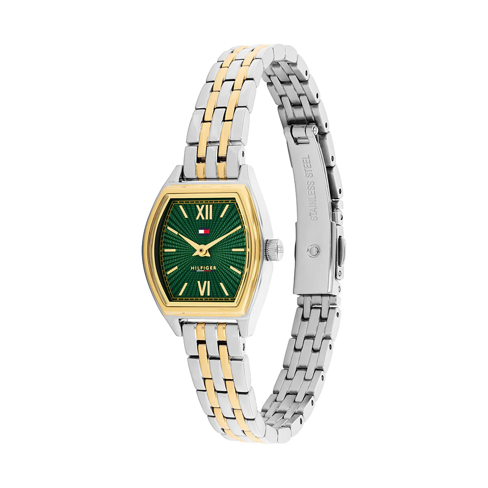 Tommy Hilfiger Norah 1782907 - Image 2