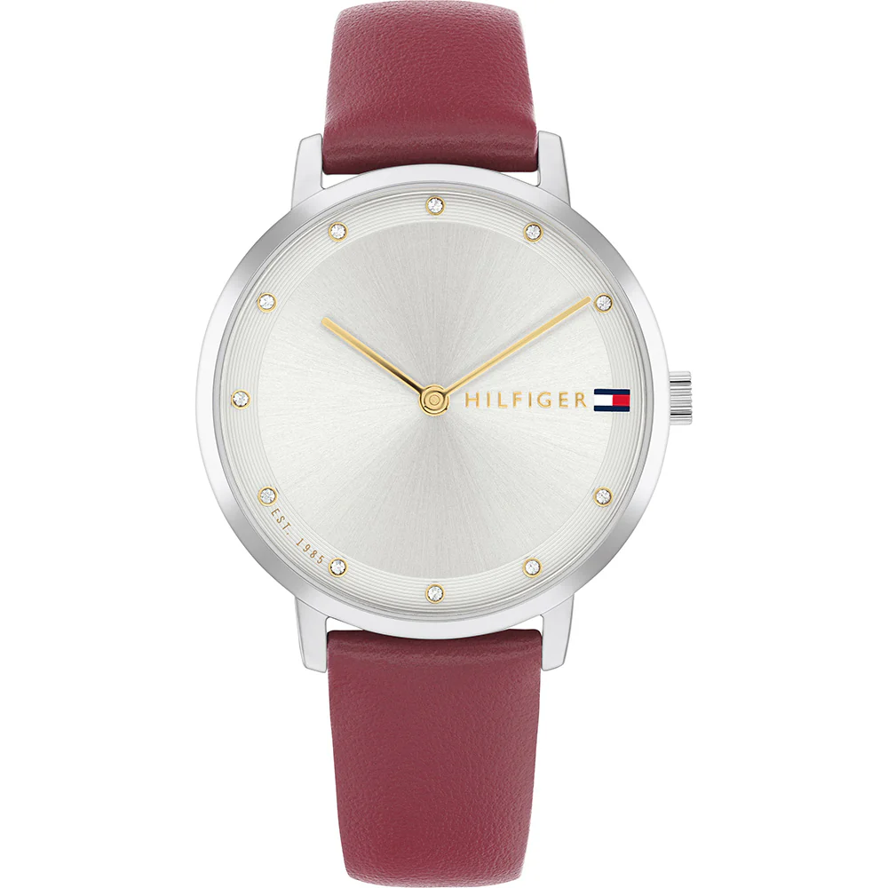 Tommy Hilfiger Pippa 1782763