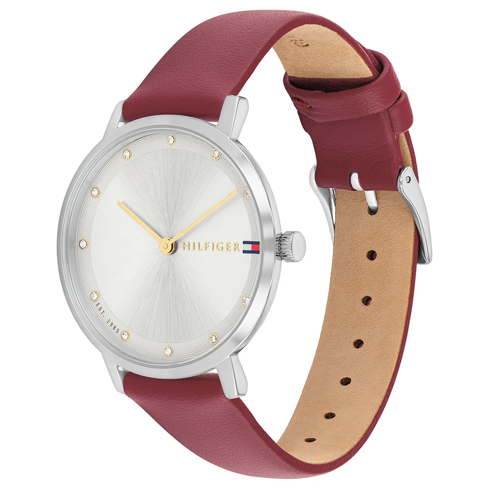 Tommy Hilfiger Pippa 1782763 - Image 2