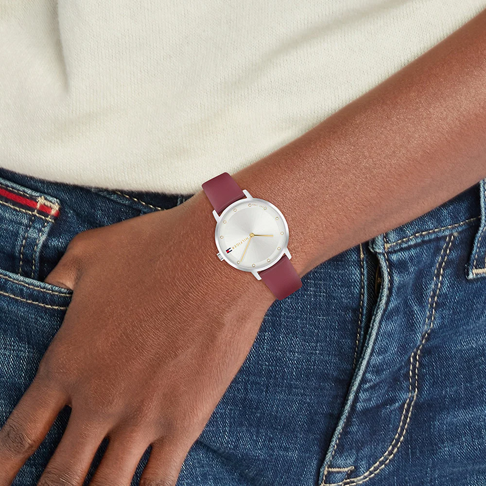 Tommy Hilfiger Pippa 1782763 - Image 4