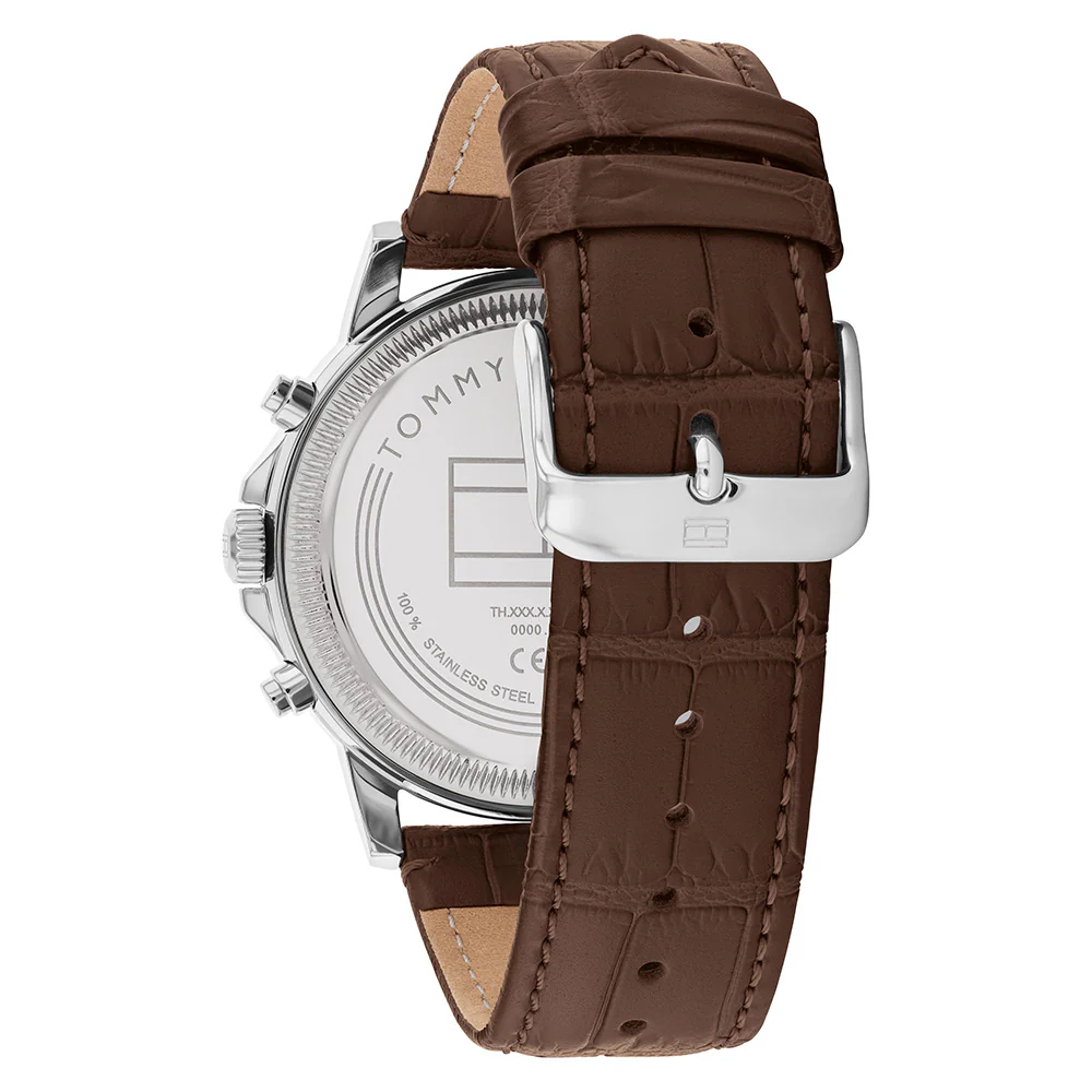 Tommy Hilfiger Stewart 1710629 Multi-Function - Image 3