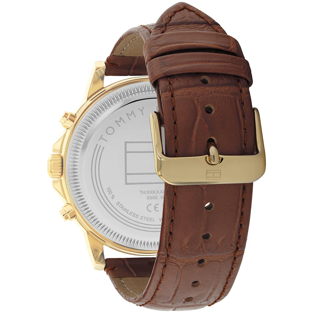Tommy Hilfiger Stewart 1710631 Multi-Function - Image 3