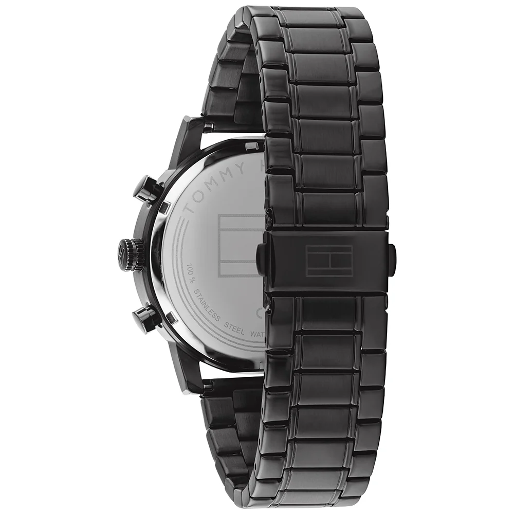 Tommy Hilfiger Sullivan 1791879 Multi-Function - Image 3