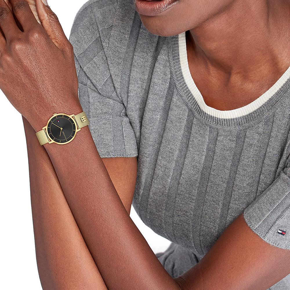 Tommy Hilfiger Tea 1782739 - Image 4