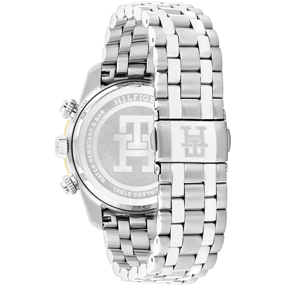 Tommy Hilfiger TH85 1792184 Chronograph - Image 3