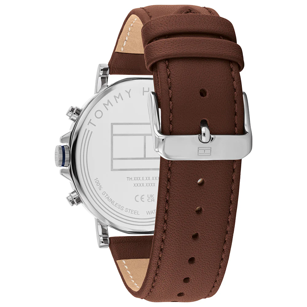 Tommy Hilfiger Tyson 1710585 Multi-Function - Image 3