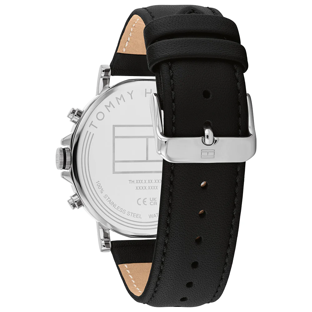 Tommy Hilfiger Tyson 1710586 Multi-Function - Image 3