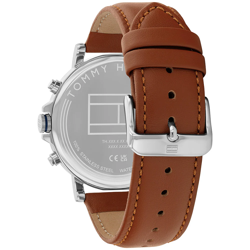 Tommy Hilfiger Tyson 1710703 Multi-Function - Image 3