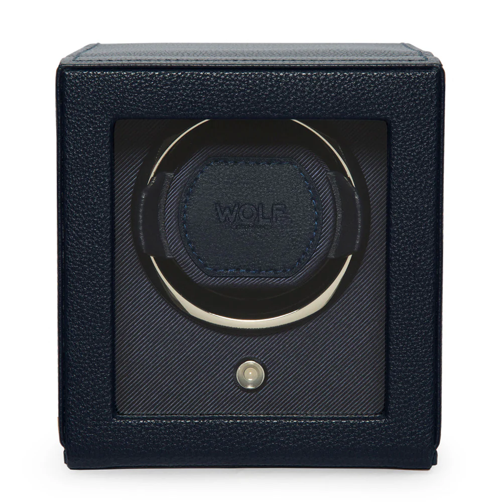 Wolf Cub Watch Winder