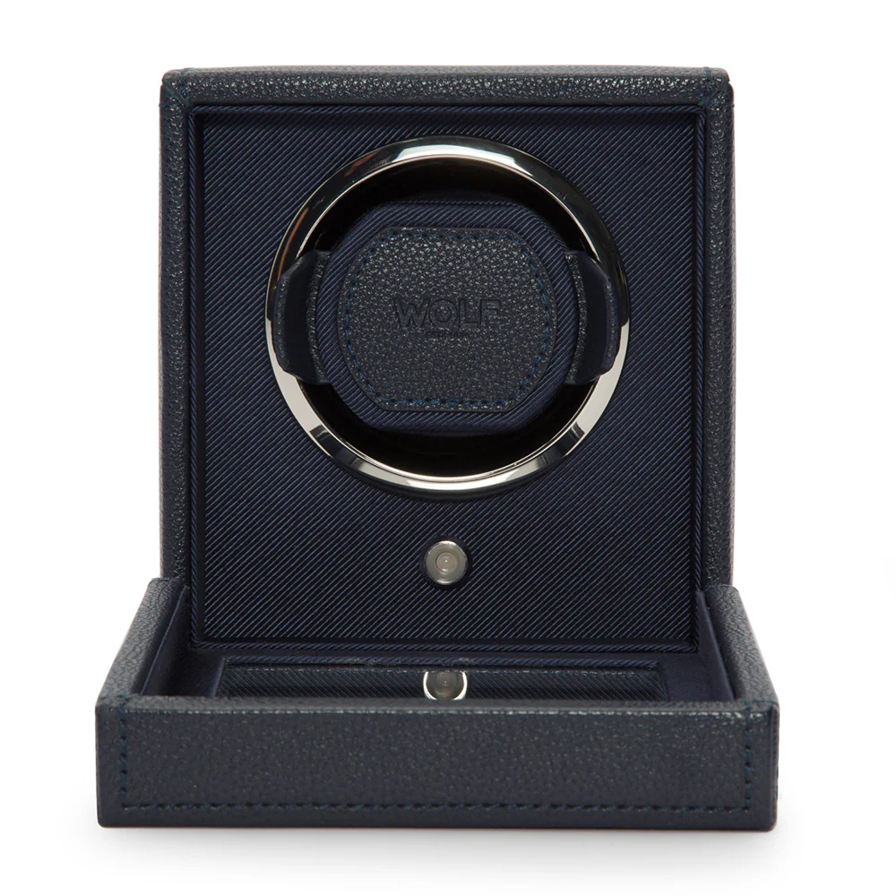Wolf Cub Watch Winder - Image 2