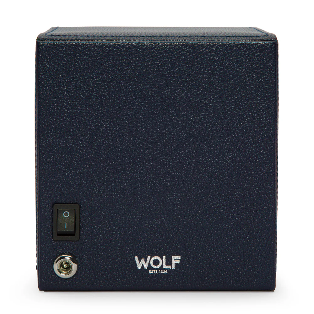 Wolf Cub Watch Winder - Image 5